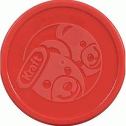 Product thumb gallery 834638138