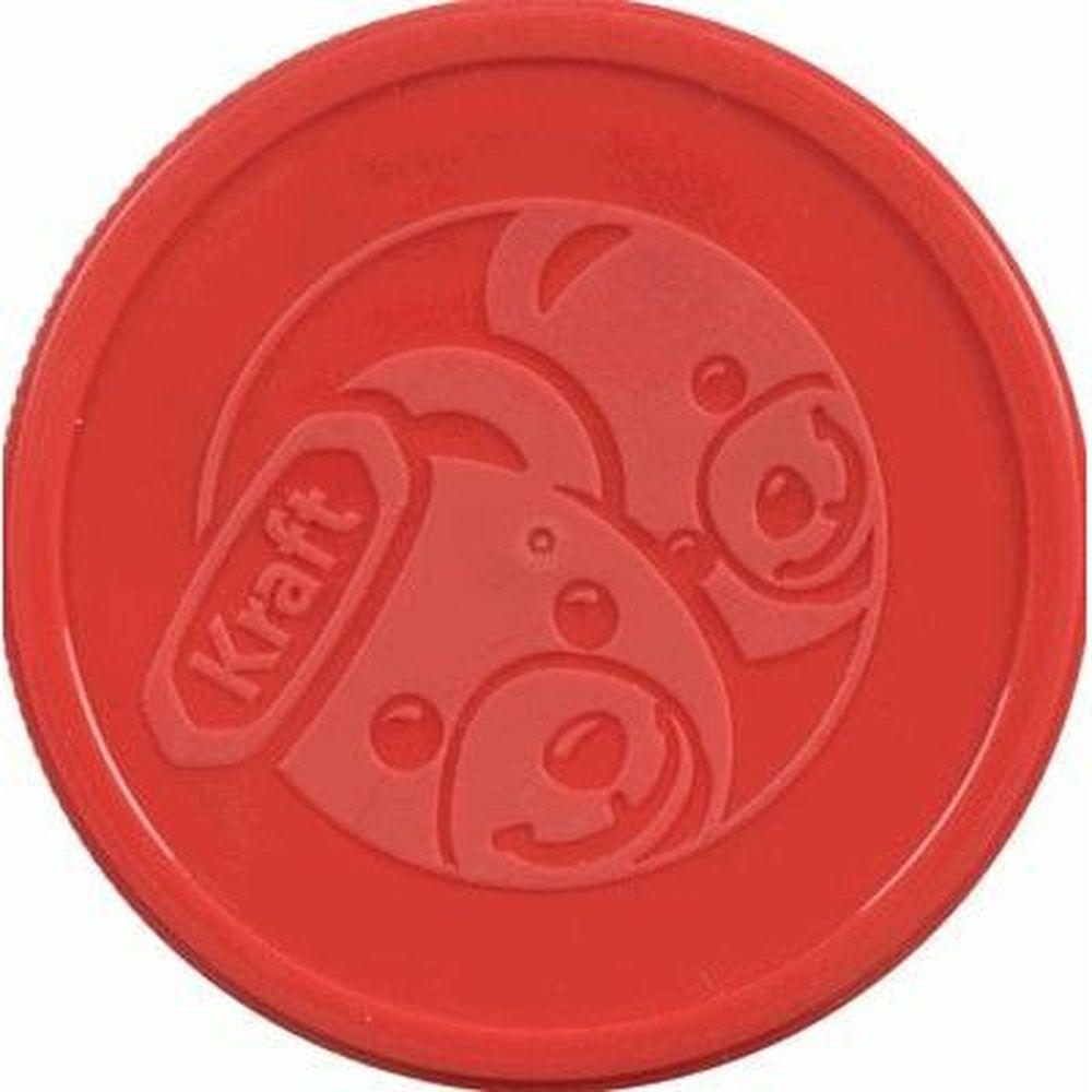 Product gallery 834638138