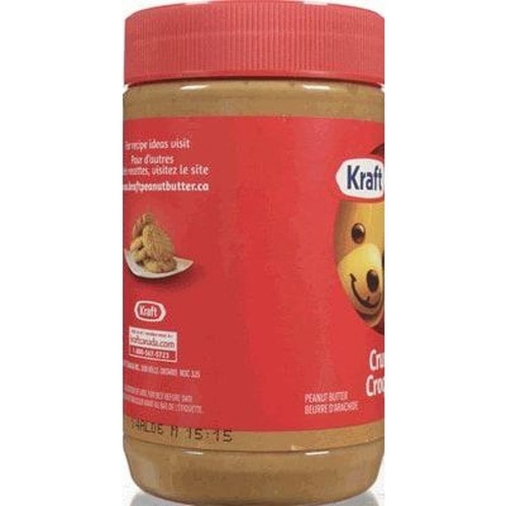 Product gallery 372173356