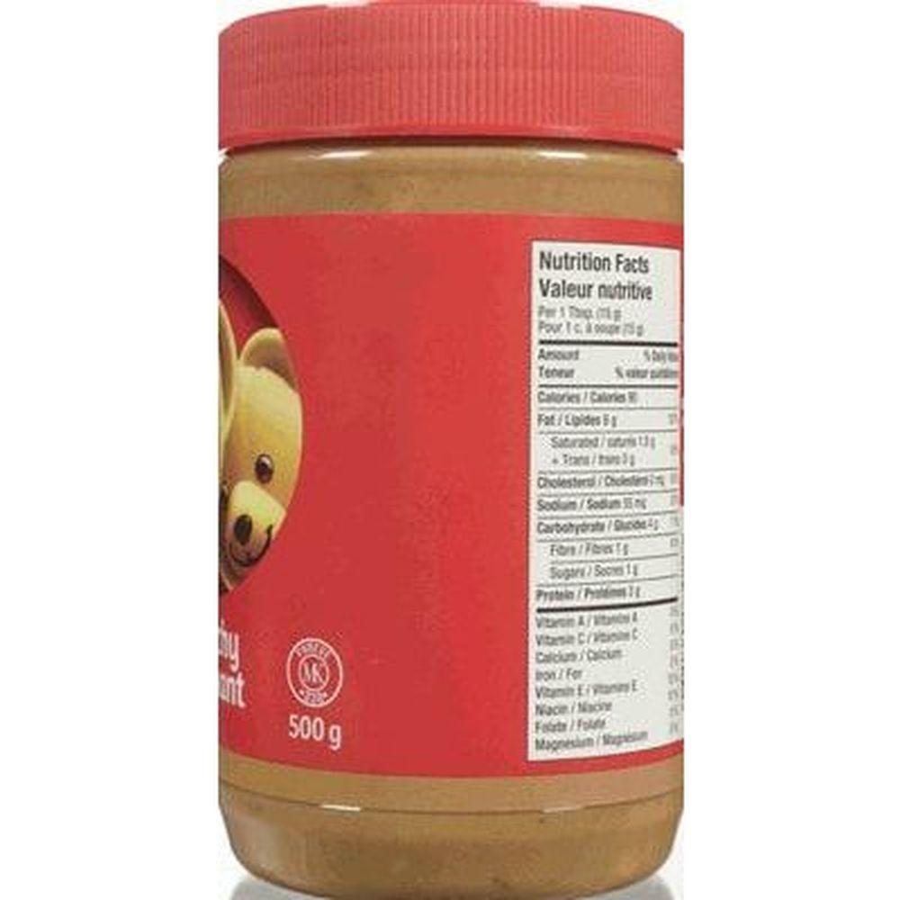 Product gallery 714944987