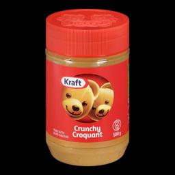 Product thumb gallery 219307501