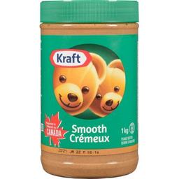 Product thumb gallery 903116999