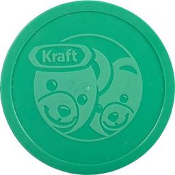 Product thumb gallery 354441757