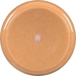 Product thumb gallery 581498569