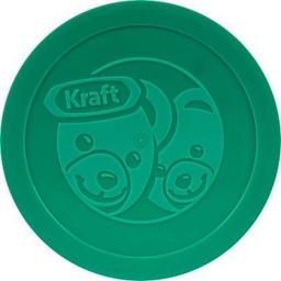 Product thumb gallery 250803775