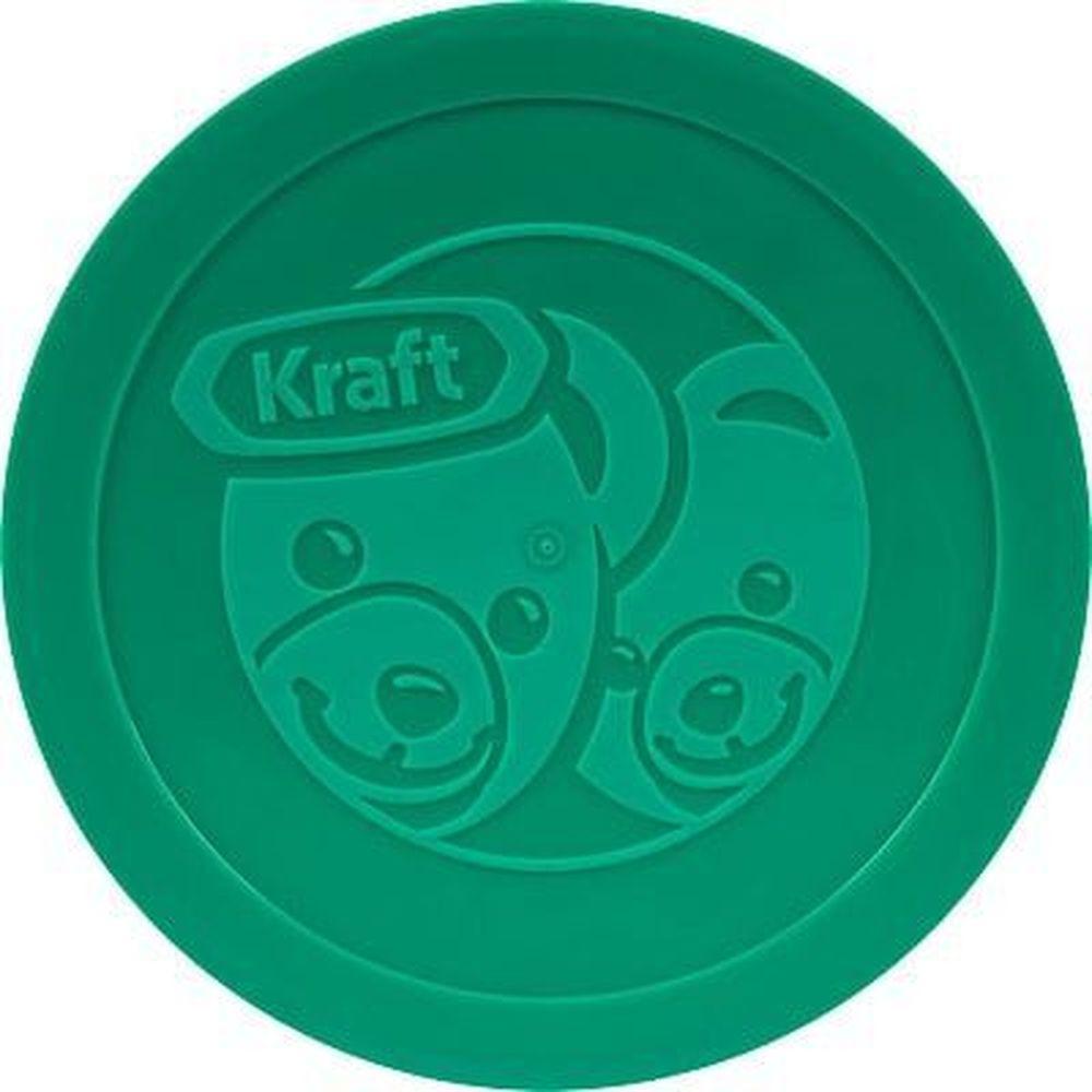 Product gallery 250803775