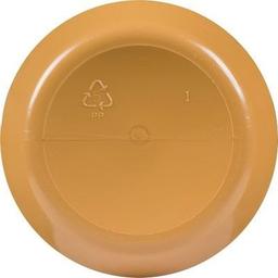 Product thumb gallery 931558577