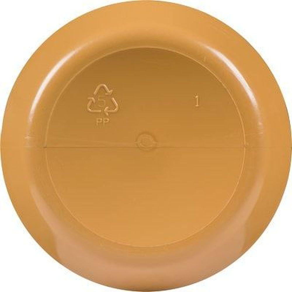 Product gallery 931558577