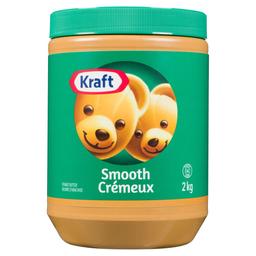 Product thumb gallery 50169184