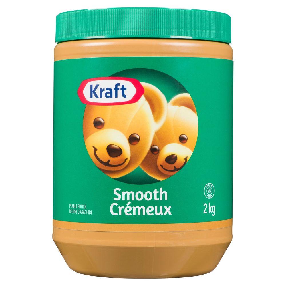 Product gallery 50169184