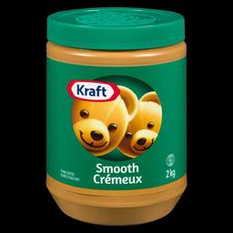 Product thumb gallery 855072090