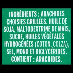 Product thumb gallery 18184163