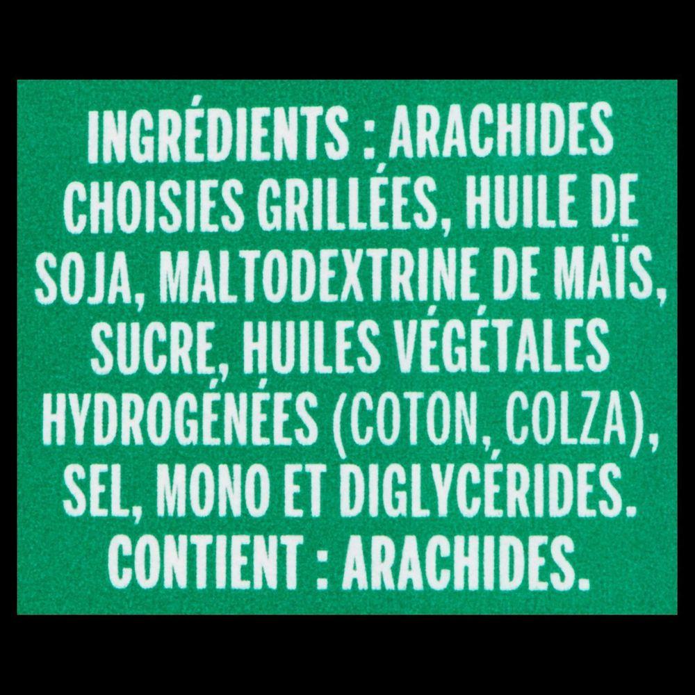 Product gallery 18184163