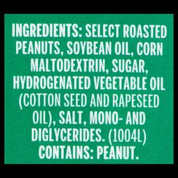 Product thumb gallery 994184866