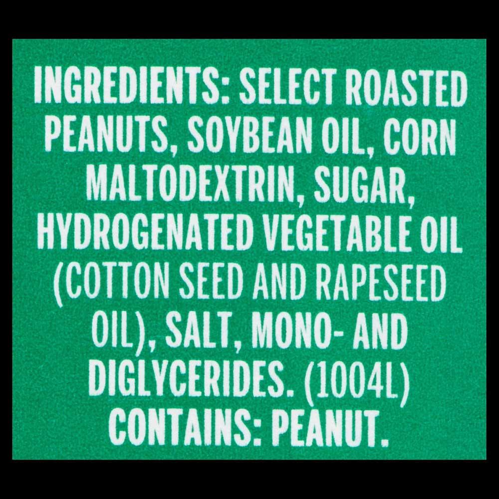 Product gallery 994184866