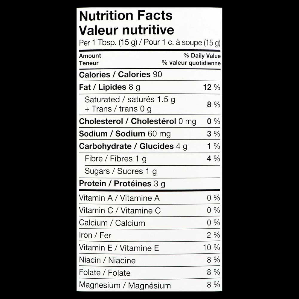 Product gallery 305755818