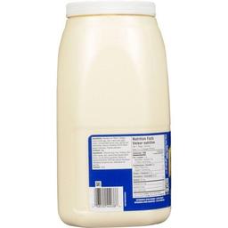 Product thumb gallery 61297782