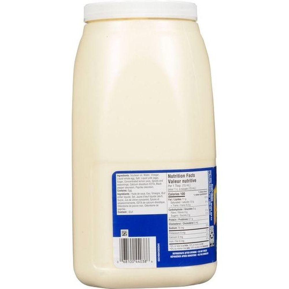 Product gallery 61297782