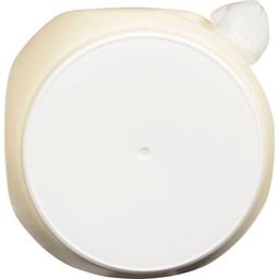 Product thumb gallery 653489938