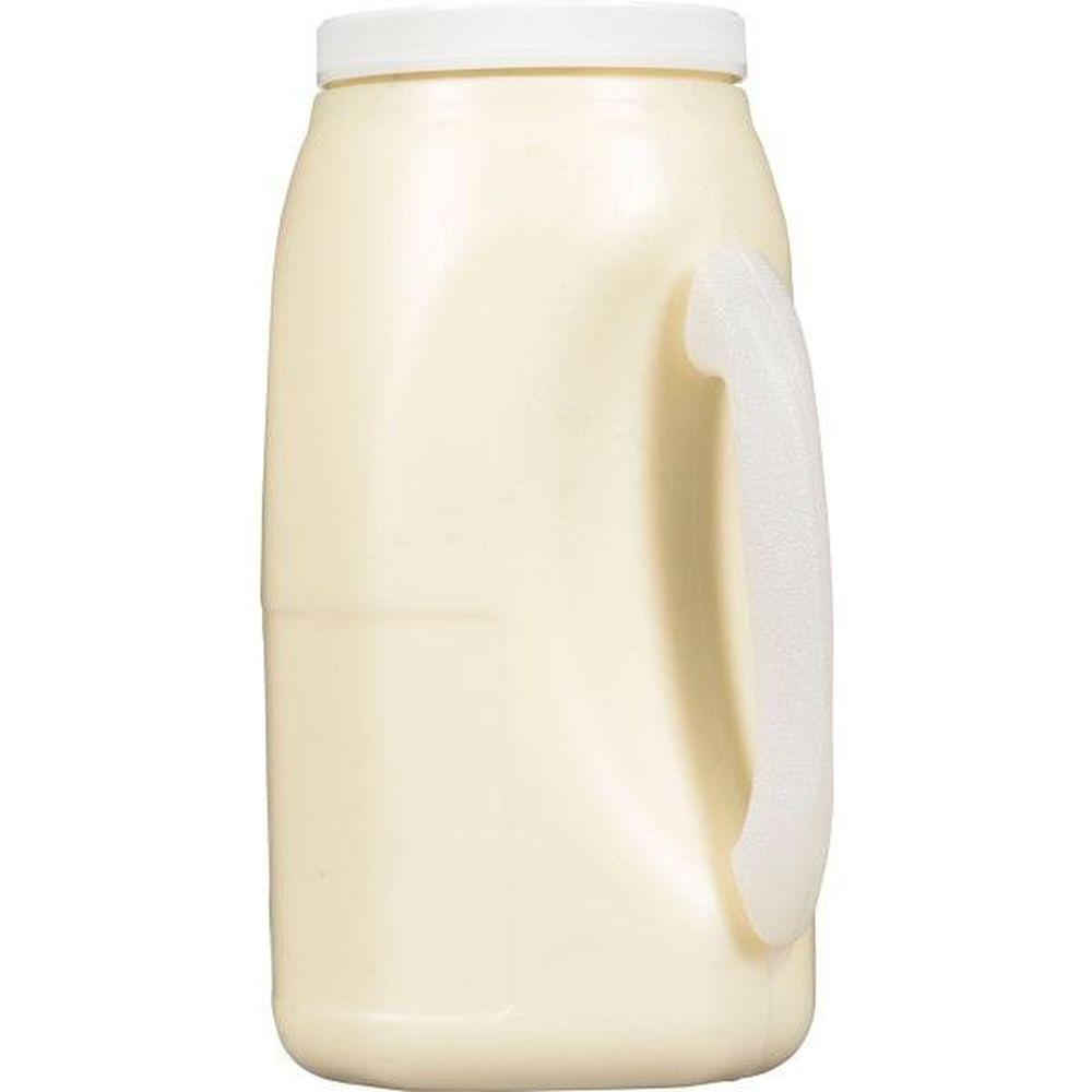 Product gallery 133486454