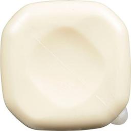 Product thumb gallery 579075821