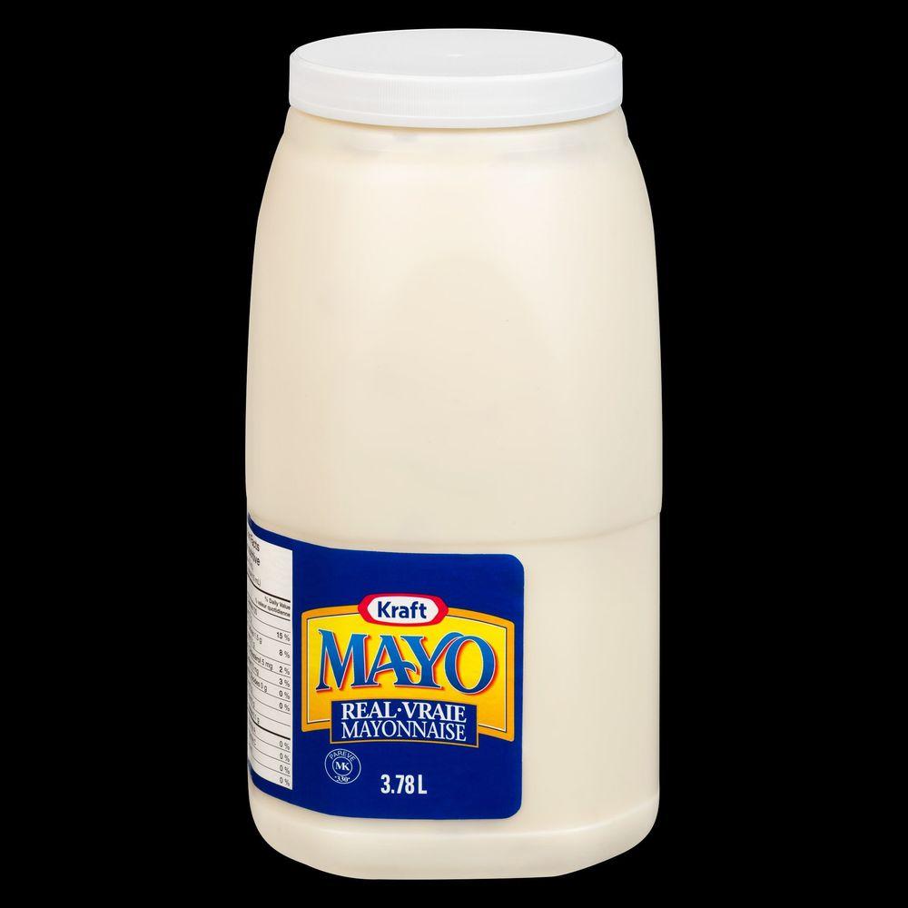 Product gallery 679499458