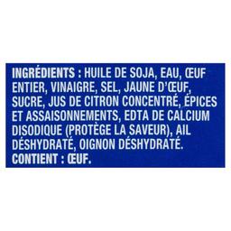 Product thumb gallery 240747957