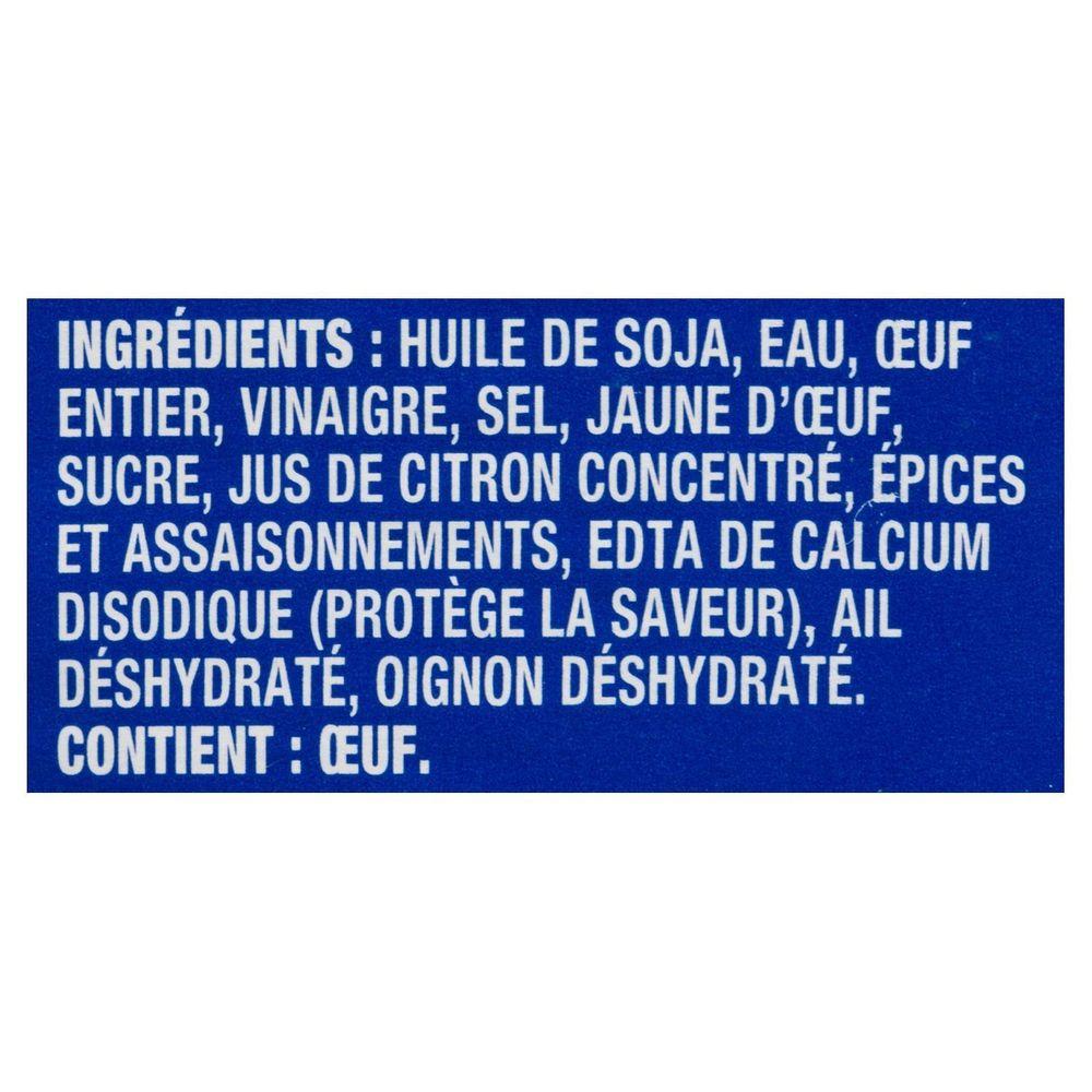 Product gallery 240747957