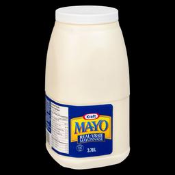 Product thumb gallery 374954320