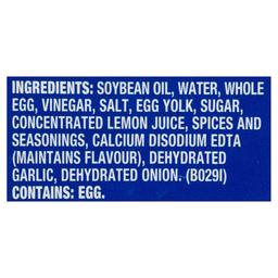 Product thumb gallery 759284131