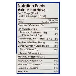 Product thumb gallery 854323556