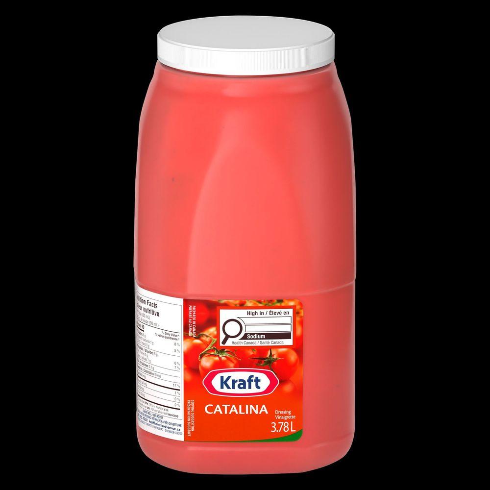 Product gallery 114000301