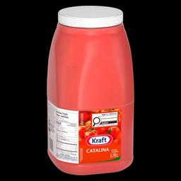 Product thumb gallery 543794109