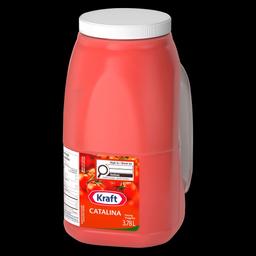 Product thumb gallery 287894949