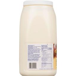 Product thumb gallery 423035085