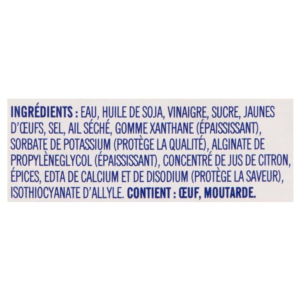 Product gallery 151550975