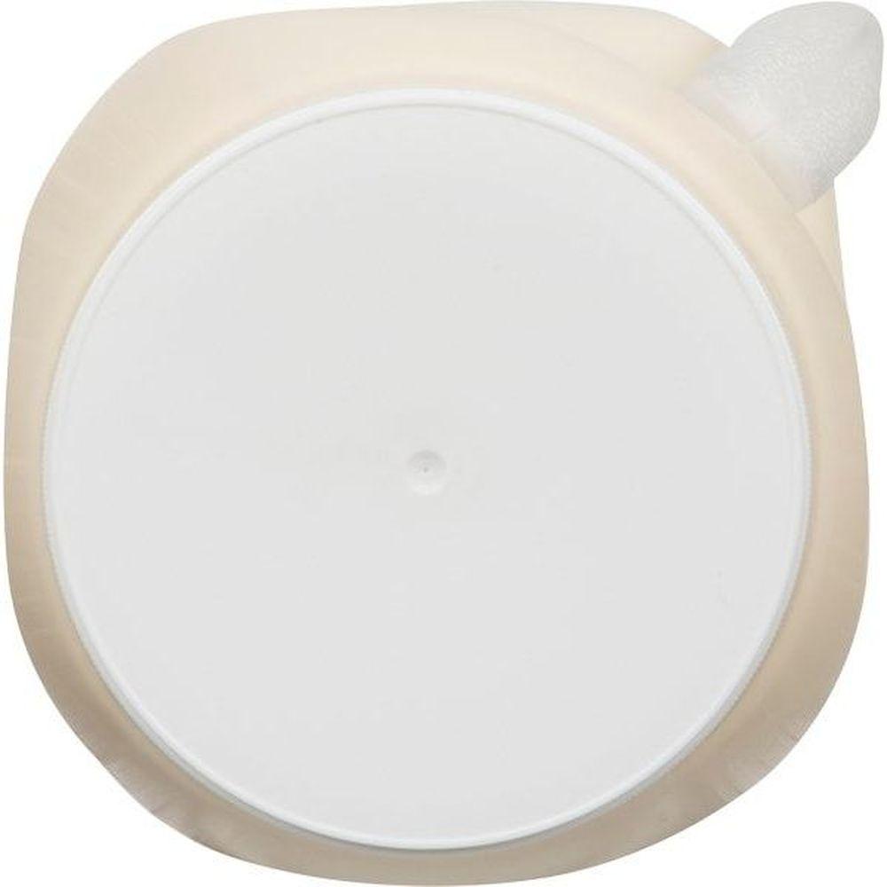 Product gallery 115658109