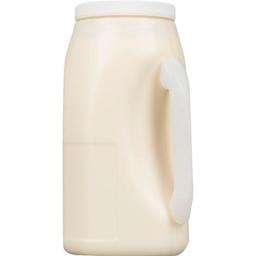 Product thumb gallery 896835276