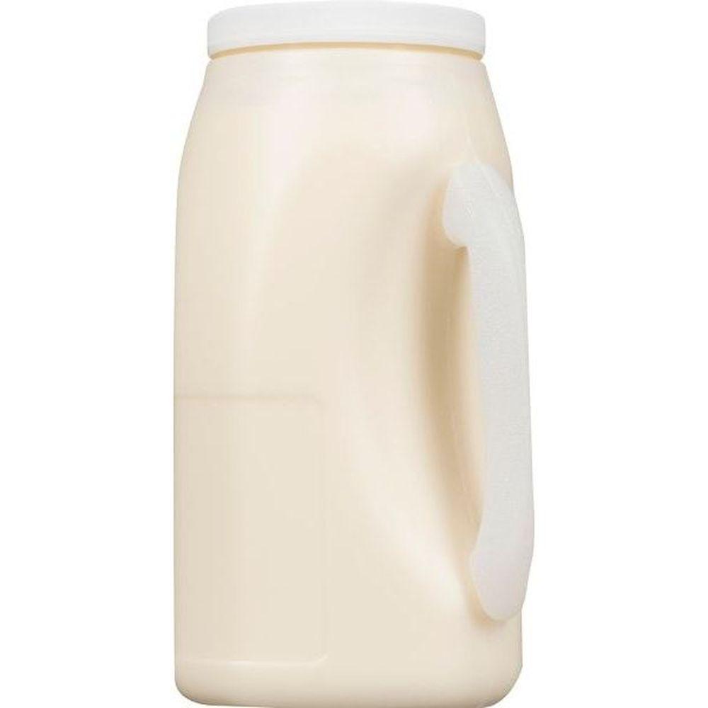 Product gallery 896835276