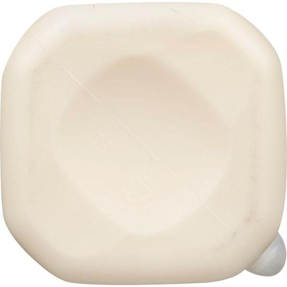 Product gallery 969942093