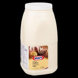 Product thumb gallery 818875283