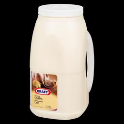 Product thumb gallery 239658919