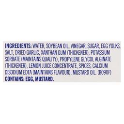 Product thumb gallery 163420519