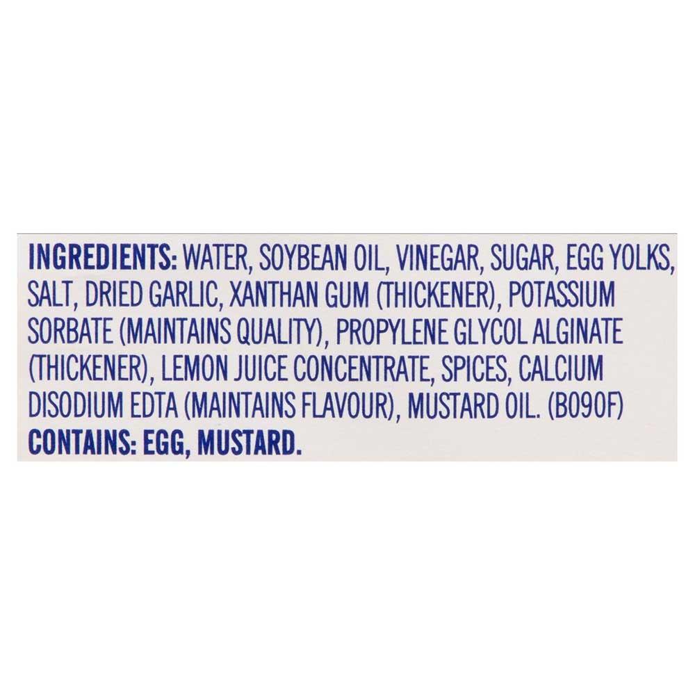 Product gallery 163420519