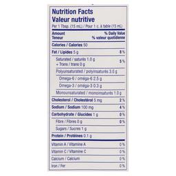 Product thumb gallery 115312465