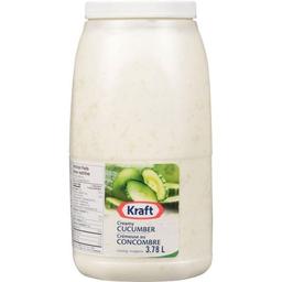 Product thumb gallery 3895483