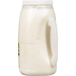 Product thumb gallery 328089729