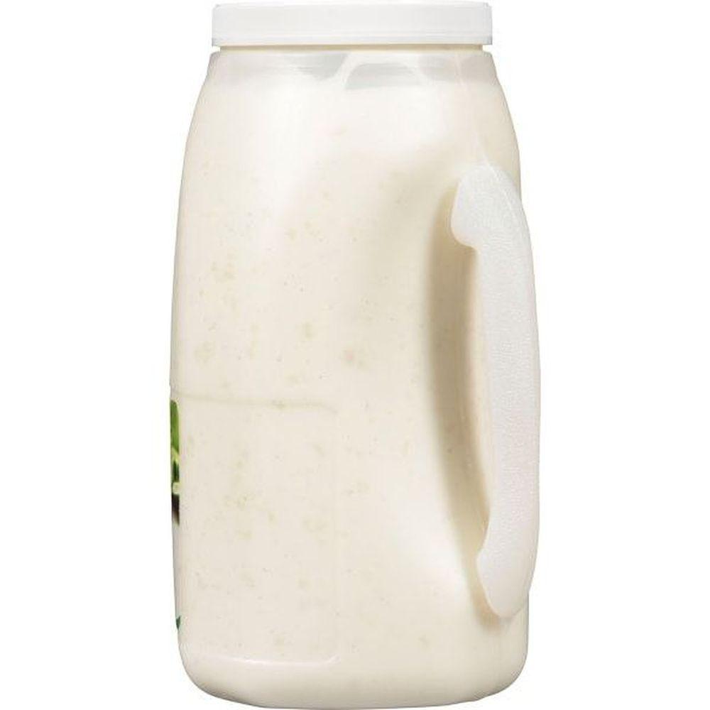 Product gallery 328089729