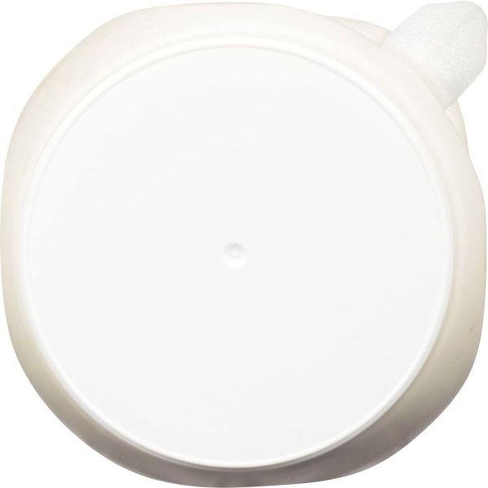 Product gallery 285690796