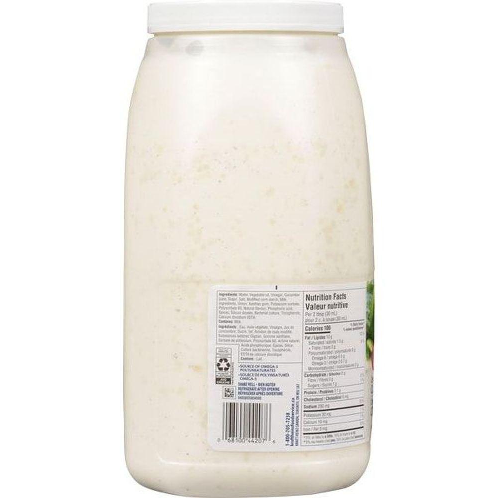 Product gallery 47474395